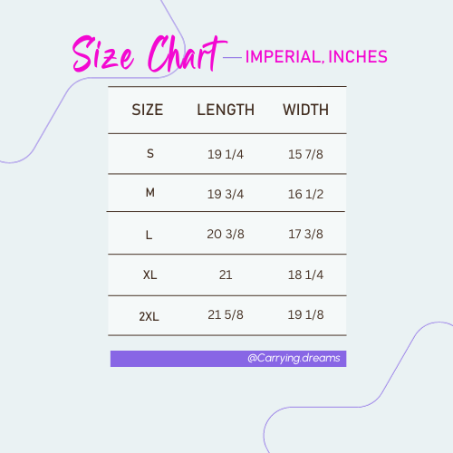 Fertilized: Women's Flowy Racerback Tank