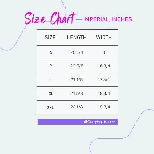 Strong: Ladies’ Muscle Tank
