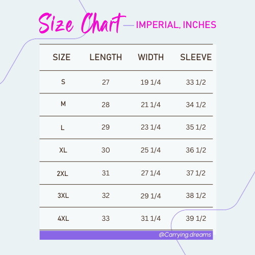 Miracles: Unisex zip hoodie