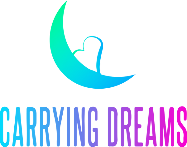 Carrying Dreams