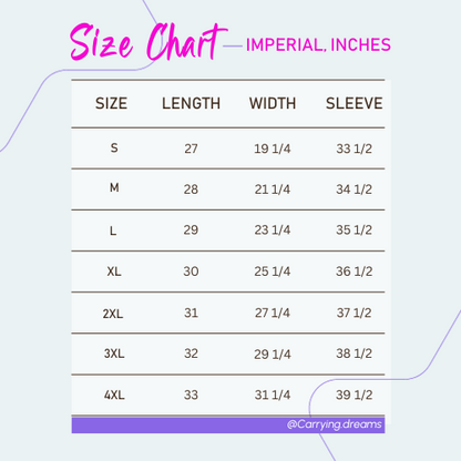 Holly Jolly: Zip hoodie